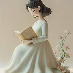 我们还与🎷许多零售行业领🇵🇫导者一起建立了通🔉🦡用商业协议（🦶Univer😋🤳